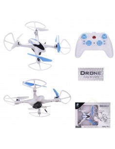DRONE SH906 WIFI 27.5CM