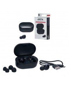 EARPODS SETA B/T EN CAJA...
