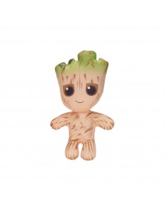 GROOT SIMPLIFIED 34CM
