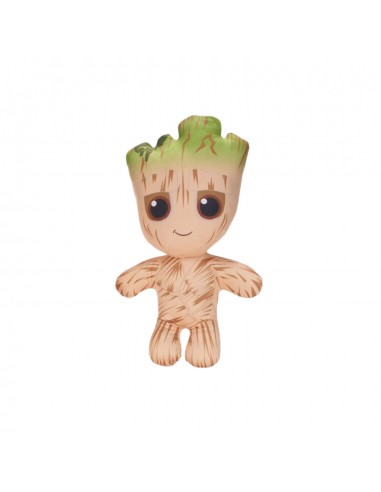 GROOT SIMPLIFIED 34CM