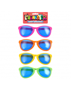 ULLERES FESTA 26CM 4 COLORS