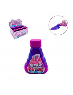 SLIME UNICORNIO 175GRM