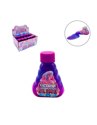 SLIME UNICORN 175GRM