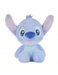 STITCH CHIBI 91CM