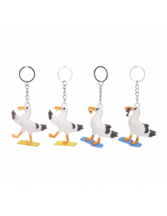 CLAUER GAVINA ASSORTIT 4...