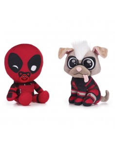 DOGPOOL I BABYPOOL 25CM DE...