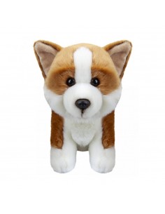 CORGI GOS 25CM PELUIX