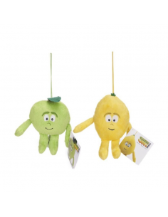 CLAUER CLIP FRUITES I...