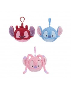 CLAUER STITCH 9CM BOBBLE...