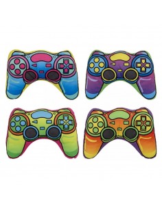 MANDO CONSOLA COLORIT 21CM...