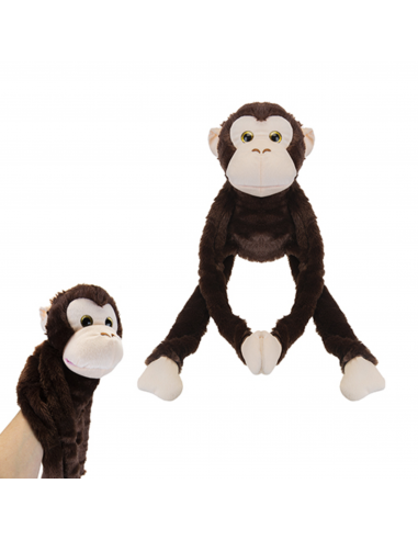 MICO TITELLA 65CM
