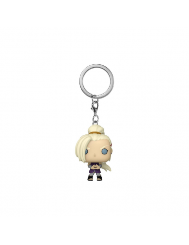Llavero Pocket POP Naruto Shippuden Ino Yamanaka