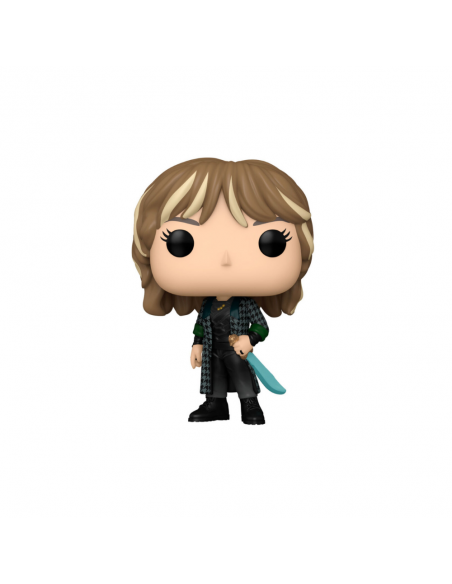 FUNKO Figura POP Marvel Loki 2 Sylvie (1314)