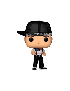 FUNKO Figura POP New Kids... 2