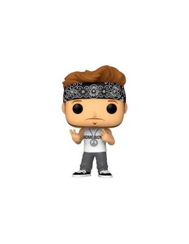 FUNKO Figura POP New Kids On The Block Donnie (312)