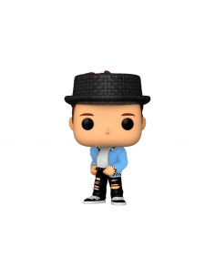 FUNKO Figura POP New Kids... 2