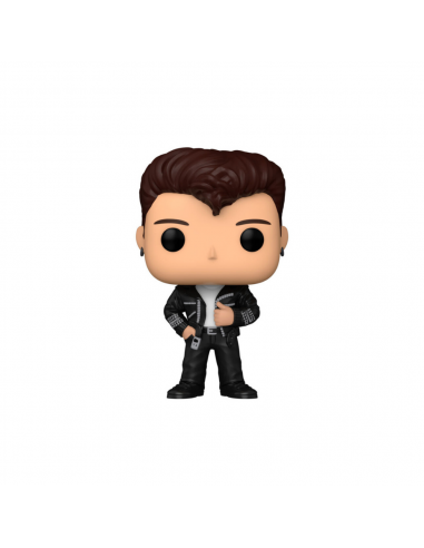 FUNKO Figura POP New Kids On The Block Jordan (314)