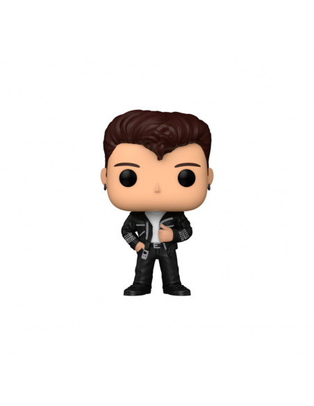 FUNKO Figura POP New Kids On The Block Jordan (314)