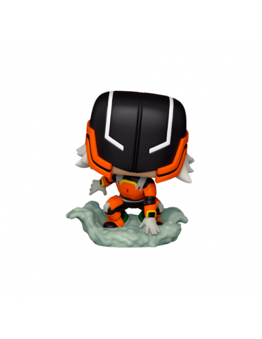 FUNKO POP My Hero Academia Juzo Honenuk Exclusive (1210)