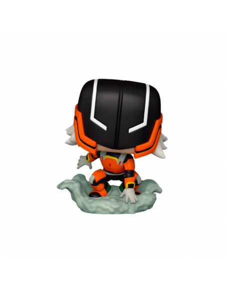 FUNKO POP My Hero Academia Juzo Honenuk Exclusive (1210)