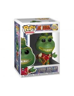 FUNKO Figura POP Dinosaurs...