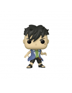 FUNKO Figura POP Boruto... 2