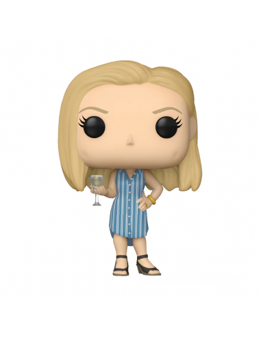 FUNKO Figura POP Ozark Wendy Byrde (1198)