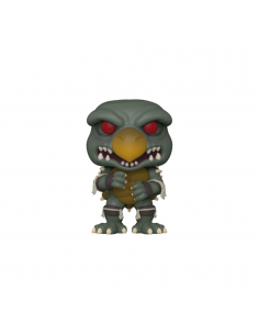 FUNKO Figura POP Tortugas... 2