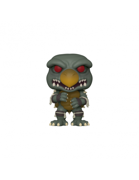 FUNKO Figura POP Tortugas Ninja 2 Tokka (1139)