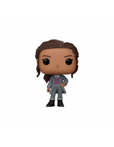 FUNKO Figura POP Marvel... 2