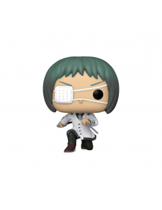 FUNKO Figura POP Tokyo... 2
