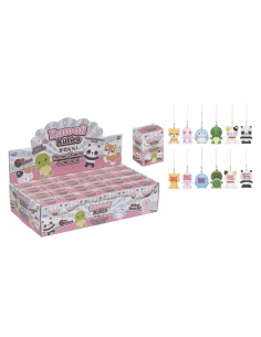 BLIND BOX CHARMS KAWAII...