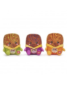 CHOCOLATE DUBAI KAWAII...
