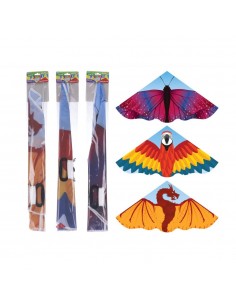 COMETA 120 X 60CM 3 MODELS