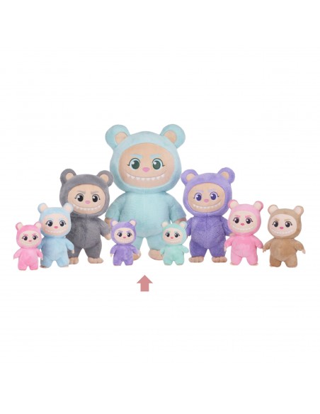 ONIKUMA 56CM 6 MODELOS