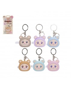 ONIKUMA E-PET GAME 6 MODELOS 2