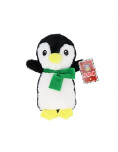 PINGUI NADAL 20CM