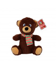 OS NAVIDAD 20CM