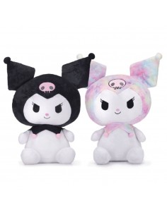 HELLO KITTY KUROMI 76CM 2...