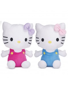 HELLO KITTY 81CM CLASSIC 2...