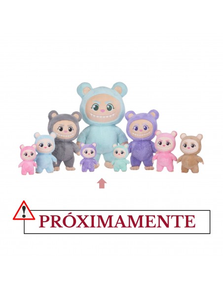 ONIKUMA 56CM 6 MODELOS