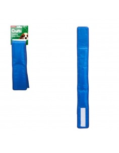 COLLAR REFRESCANTE 51 - 60CM