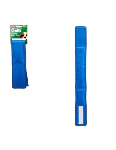 COLLAR REFRESCANTE 51 - 60CM