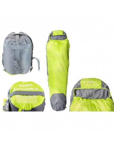 SAC DE DORMIR LLEUGER