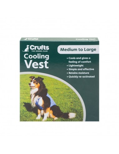 ARNES REFRESCANT MEDIUM-LARGE