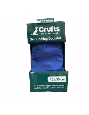 ALFOMBRA REFRIGERANT MASCOTES 40x30