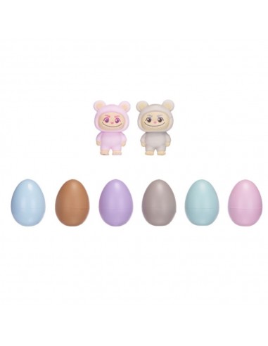 ONIKUMA OU CREIX I REGA 6 MODELS