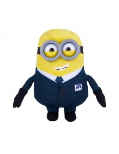 MINIONS AVL 29CM