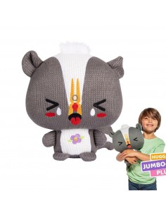 JUMBO THEO AMI AMIS 28CM