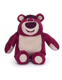 OSO LOTSO 86CM